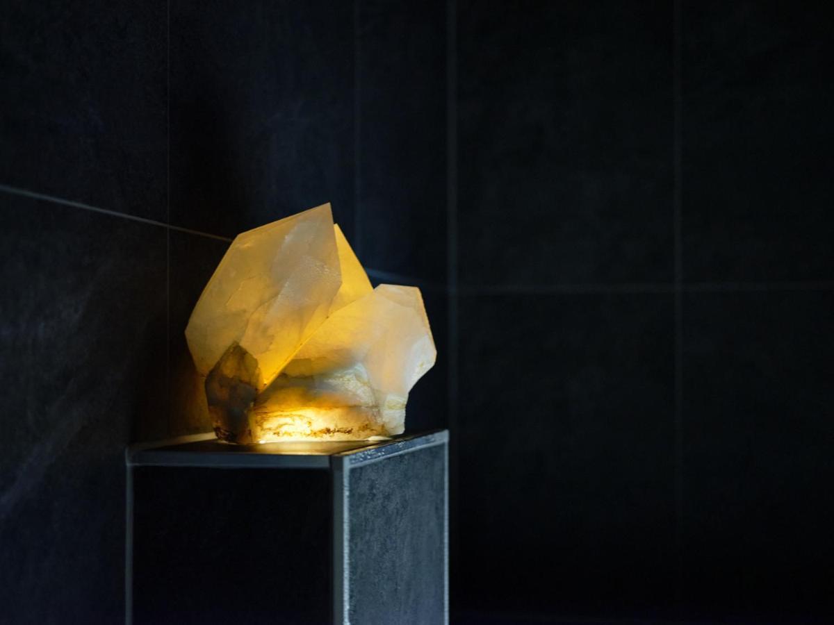 Sun Alpin Apartment Ischgl Bagian luar foto