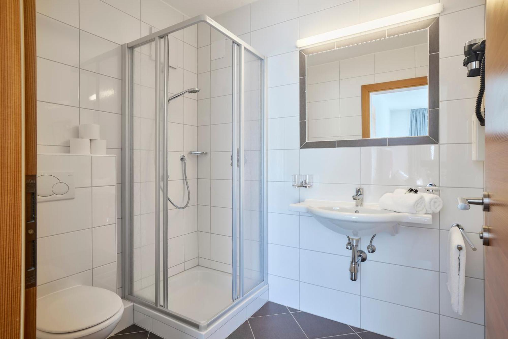 Sun Alpin Apartment Ischgl Bagian luar foto